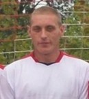 Ciesielski Marek