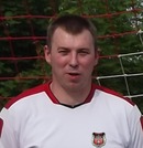 Matuszak Robert
