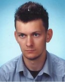 Mila Marcin