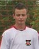 O�minkowski Jakub