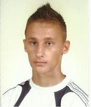 Radkowski Remigiusz