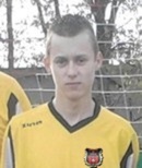 �widerski Kamil