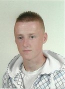 �widerski Mateusz