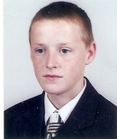 �widerski Micha�