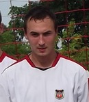 Wo�niak Dawid