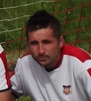 Zdzieb�owski Piotr