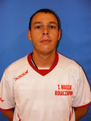 Krzysztof Kubisiak
