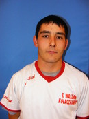 Rafa� Po�niak