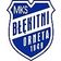 MKS B��kitni Orneta