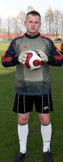   �ukasz Sidorowicz