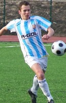 �ukasz Sosna