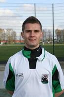 Przygocki Pawe�