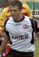 Tomasz Laskowski
