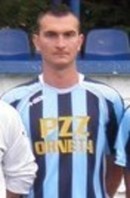 Wieliczko Dariusz
