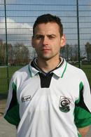 Zaj�czkowski Pawe�