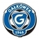 LKS Ga�k�wek