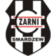 Czarni Smardzew