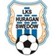 Huragan Swed�w