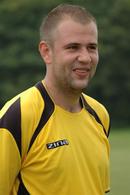 Artur J�drzejewski