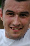 Bartosz Andrzejewski
