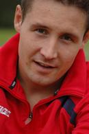 Micha� Krawczyk