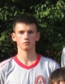 Babiak Konrad