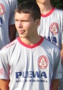 Jama �ukasz