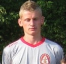 Wojtaszek Dawid