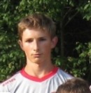 Zawalski Rafa�