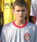 Zygar Damien