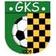 GKS Krzeminiewo