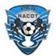 PKS Racot