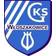 GKS W�oszakowice