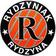 Rydzyniak Rydzyna