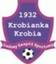 Ardi Krobianka Krobia