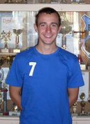 Piotr �akomy