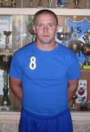 Tomasz Kokot