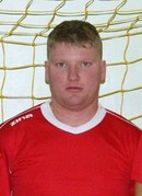 �ukasz Szymkowiak
