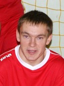 Mariusz Popa