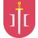 Juvenia Cieszan�w
