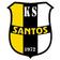 Santos Piwoda