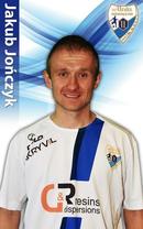 Jo�czyk Jakub