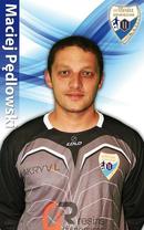 P�dlowski Maciej
