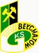 PGE GKS Be�chat�w