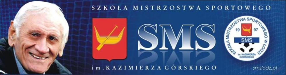 Strona klubowa