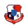 GKS Mamry Gi�ycko