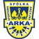 MZKS Arka Gdynia