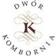 KKS Kombornia