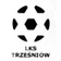 LKS Trze�ni�w
