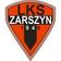 LKS Zarszyn